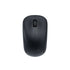 GENIUS WIRELESS MOUSE (เม้าส์ไร้สาย) RS2 NX-7000 2.4 GHz BlueEye 1200 DPI WARRANTY 1 YEARS