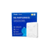 Ruijie Reyee RG-RAP2200(E) / RG-RAP2260(G) / RG-RAP2260 / RG-RAP62 Access Point Dual-Band อุปกรณ์กระจายสัญญาณ