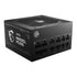 MSI PSU อุปกรณ์จ่ายไฟ MAG A550BN A650BN A850GL ประกัน 5 ปี