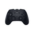 Razer Wolverine V3 Pro 8K Wireless Controller สำหรับ PC การตอบสนองไว ประกันศูนย์ไทย 1 ปี