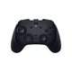Razer Wolverine V3 Pro 8K Wireless Controller สำหรับ PC การตอบสนองไว ประกันศูนย์ไทย 1 ปี