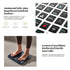 XIAOMI Mijia Body Composition Scale S400 PRO เครื่องชั่งน้ำหนัก รุ่น S400 Pro วัดได้ 25 สัดส่วนร่างกาย