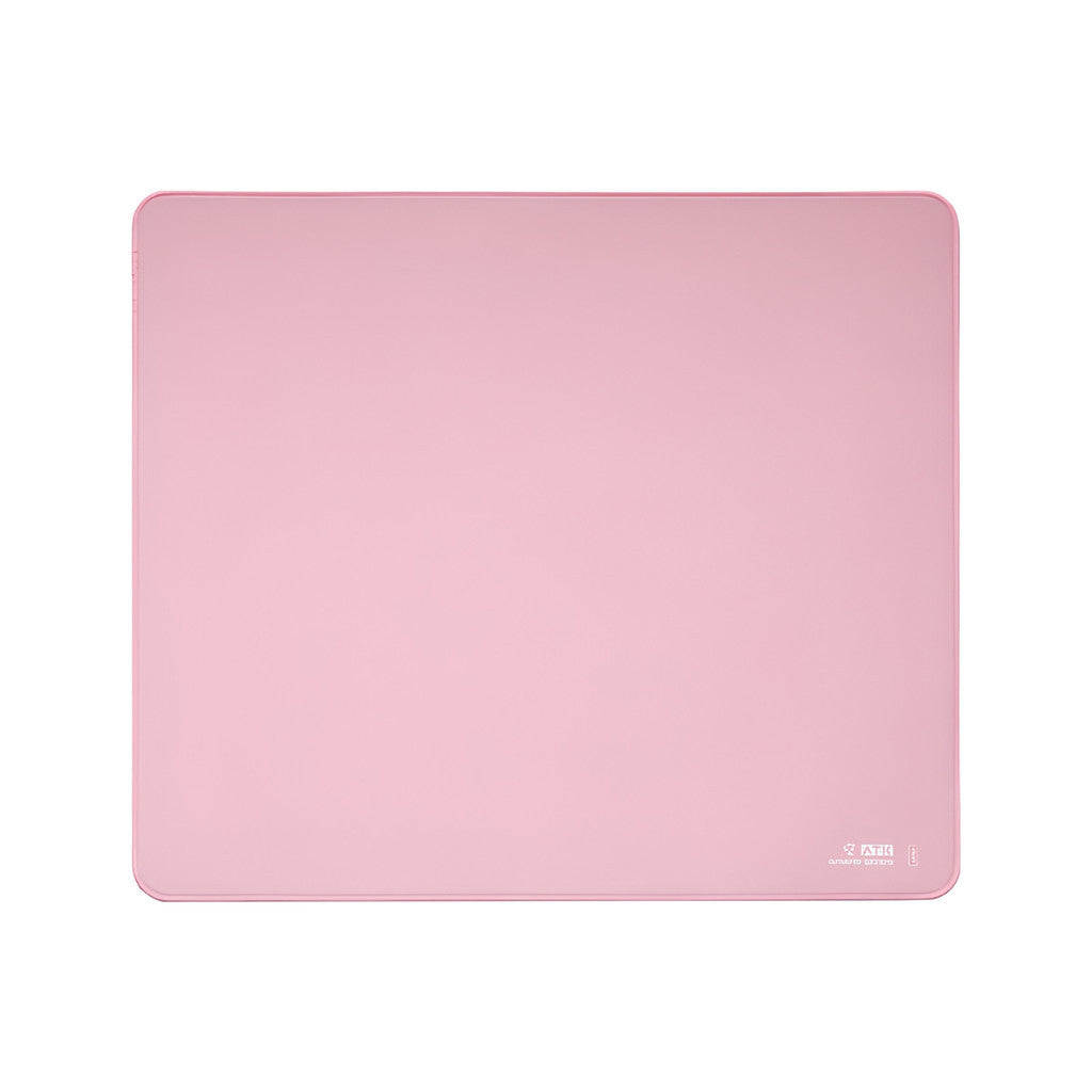 ATK Gaming Mouse Pad Sky (แผ่นรองเมาส์) Sky XSoft แผ่นรองเมาส์สําหรับเล่นเกม
