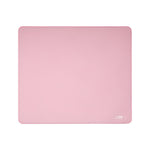 ATK Gaming Mouse Pad Sky (แผ่นรองเมาส์) Sky XSoft แผ่นรองเมาส์สําหรับเล่นเกม