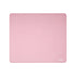 ATK Gaming Mouse Pad Sky (แผ่นรองเมาส์) Sky XSoft แผ่นรองเมาส์สําหรับเล่นเกม