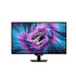 GIGABYTE AORUS Gaming Monitor (จอมอนิเตอร์) FO27Q28G 27" QHD WOLED 280Hz รับประกัน 3 ปี