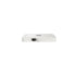 Wiking WK-PS219GF POE Switch 16 ช่อง Gigabit สวิตช์เน็ตเวิร์ก ใช้งานง่าย สะดวก รับประกัน 3 ปี