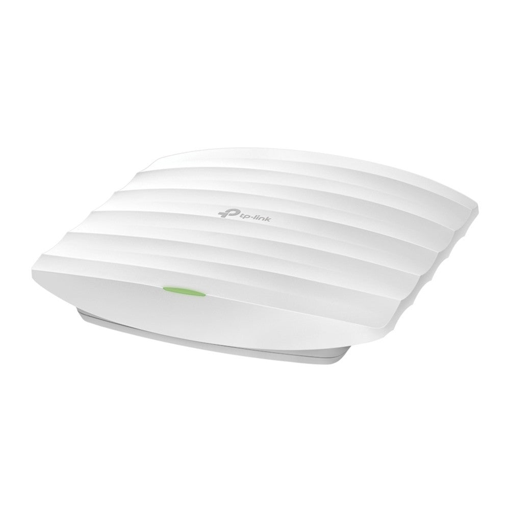 (มีส่งด่วน)TP-LINK EAP223 AC1350 WI-FI Access Point ติดเพดาน สัญญานแรง Dual-Band 2.4GHz/5GHz