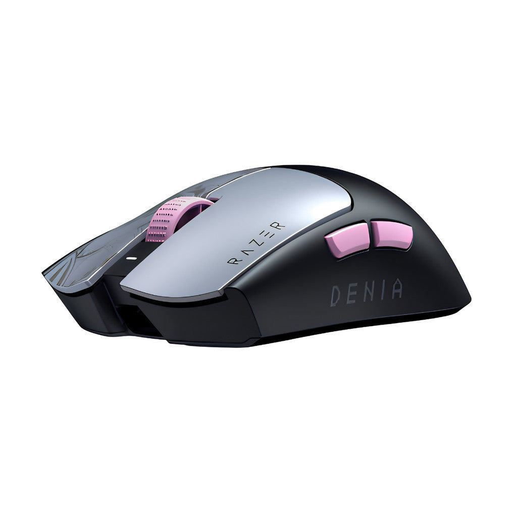 RAZER VIPER V3 PRO SE - WUTHERING WAVES EDITION WIRELESS MOUSE (เมาส์ไร้สาย)