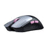 RAZER VIPER V3 PRO SE - WUTHERING WAVES EDITION WIRELESS MOUSE (เมาส์ไร้สาย)