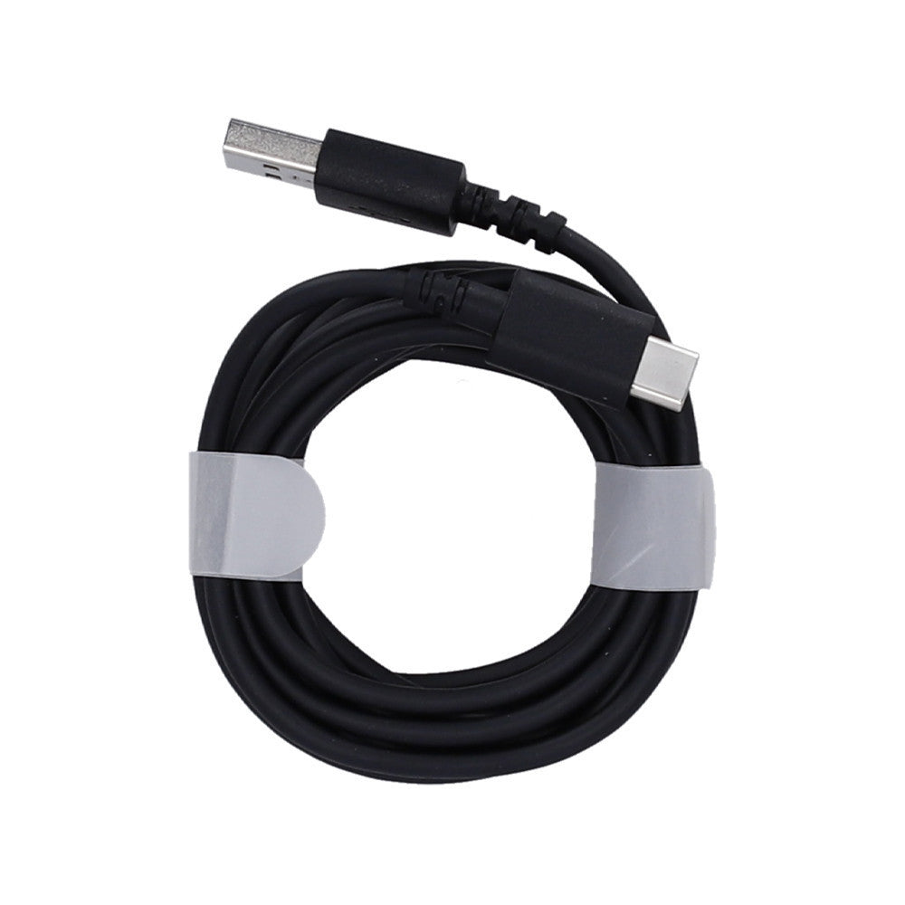 HyperX Solocast 2 USB Condenser Gaming Microphone ไมโครโฟนเกมมิ่ง รองรับ PC PS4 รับประกัน 2 ปี