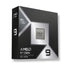 CPU ซีพียู AMD RYZEN 9 9950X3D / 9950X3D2 Dual Edition 16CORES/32THREADS รับประกัน 3 ปี