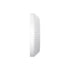 TP-Link EAP613 V.1 AX1800 WiFi 6 Access Point แอคเซสพอยต์ ตัวกระจายสัญญาณติดเพดาน รองรับ PoE+ ของแท้ ประกันศูนย์Lifetime