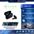 Razer Hammerhead V3 X HyperSpeed หูฟังเกมมิ่งไร้สาย กันน้ำระดับ IPX4
