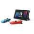Nintendo Switch Sport Set นินเท็นโด สวิตช์ เกมเซ็ต เครื่องพร้อมเกม Nintendo Switch Sports (Full Game Download Code)