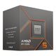 CPU(ซีพียู) AMD RYZEN 5 8500G AM5 6C/12T