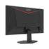 MONITOR (เกมมิ่งมอนิเตอร์) AOC 27G11ZE2/67 27" FAST IPS FHD 200Hz (OC 240Hz) 1ms