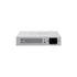 Wi-Tek WI-PCES206 Cloud Easy Smart PoE Switch 4 ช่อง รับประกัน 3 ปี สำหรับระบบ Network และ IP Camera