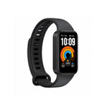 XIAOMI SMART BAND 11 ACTIVE SMARTWATCH สมาร์ทวอทช์ ติดตามสุขภาพตลอดวัน | แบตอเตอรี่ใช้งานได้นานสูงสุด 21 วัน
