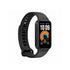 XIAOMI SMART BAND 11 ACTIVE SMARTWATCH สมาร์ทวอทช์ ติดตามสุขภาพตลอดวัน | แบตอเตอรี่ใช้งานได้นานสูงสุด 21 วัน