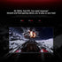 Xiaomi Mini LED Gaming Monitor G Pro 27Qi 2026 จอคอม  | 2K 180Hz IPS ความเร็วสูง ตอบสนองฉับไว 1ms ให้ภาพคมชัด