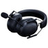 Razer BlackShark V3 X HyperSpeed - Wireless Esports Headset หูฟังเกมมิ่งไร้สาย TriForce 50 มม.