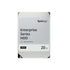 SYNOLOGY HDD 20TB 3.5 Enterprise-Grade SATA HDD (ฮาร์ดดิสก์) (SNG-HAT5310-20T) รับประกัน 5 ปี
