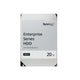 SYNOLOGY HDD 20TB 3.5 Enterprise-Grade SATA HDD (ฮาร์ดดิสก์) (SNG-HAT5310-20T) รับประกัน 5 ปี