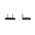EZVIZ X5S H.265 8 CHANNEL NVR WIFI เครื่องบันทึกไร้สาย รองรับภาพวิดีโอความละเอียดสูงสุด 3K