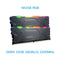 ZADAK RAM (แรม) MOAB/SPARK/TWIST 8GB-32GB DDR4 LIFETIME WARRANTY