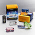 Kodak Charmera Keychain Digital Camera Blind Box v.1 / Millennium Edition รับประกัน 1 ปี