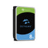 SEAGATE HDD (ฮาร์ดดิสก์) SKYHAWK 8TB 5400 RPM (ST8000VX010) WARRANTY 3 YEARS