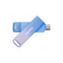 SANDISK FLASH DRIVE (แฟลชไดรฟ์) SDIXD0N 64GB-256GB USB 3.2 Gen 1 WARRANTY 2 YEARS