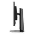MSI Gaming Monitor MAG MSI MAG 272QP QD-OLED X24 27" 240Hz รับประกัน 3 ปี