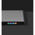 TP-Link Omada Fusion 2.5G Gateway พอร์ตความเร็วสูง อุปกรณ์เครือข่ายแบบ All-in-One  ปลอดภัยด้วย IDS/IPS Lifetime Warranty