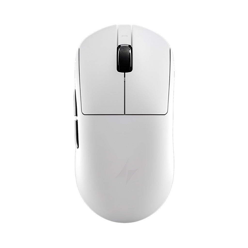 ATK Wireless Mouse (เมาส์) Dragonfly A9 Series Lightweight เมาส์เกมมิ่งไร้สาย รับประกัน 1 ปี