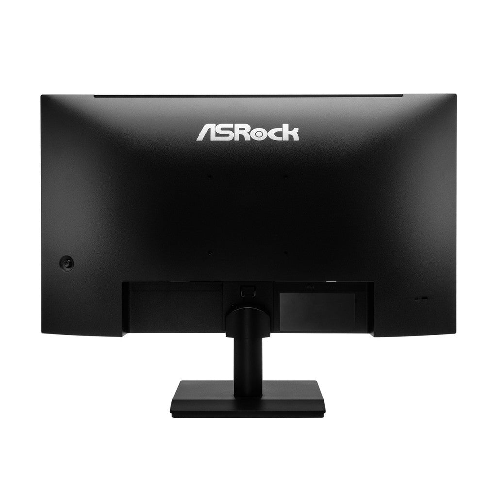 ASROCK Gaming Monitor (จอมอนิเตอร์เกมมิ่ง) CL25FFB 24.5