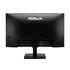 ASROCK Gaming Monitor (จอมอนิเตอร์เกมมิ่ง) CL25FFB 24.5" IPS FHD 144Hz รับประกัน 3 ปี