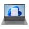 Lenovo Notebook (โน๊ตบุ๊ค) IdeaPad Slim 3 15AMN8 - 82XQ00C1TA ประกัน 2 ปี