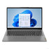 Lenovo Notebook (โน๊ตบุ๊ค) IdeaPad Slim 3 15AMN8 - 82XQ00C1TA ประกัน 2 ปี