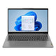Lenovo Notebook (โน๊ตบุ๊ค) IdeaPad Slim 3 15AMN8 - 82XQ00C1TA ประกัน 2 ปี