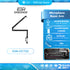 ERGONOZ Octavia Series Microphone Boom Arm EGN-OCT02 แขนจับไมค์ รับประกัน 2 ปี