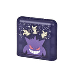 HORI CASE เคส [EEVEE] Game Card Case 24 for Nintendo Switch™ 2 ตลับเก็บเกม ขนาดกะทัดรัด ดีไซน์พาสเทลลาย Eevee