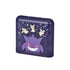 HORI CASE เคส [EEVEE] Game Card Case 24 for Nintendo Switch™ 2 ตลับเก็บเกม ขนาดกะทัดรัด ดีไซน์พาสเทลลาย Eevee