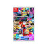 Nintendo Switch 2 MARIO PARTY JAMBOREE + Jamboree TV แผ่นเกม ตลับเกม มาริโอ้ปาร์ตี้ มือหนึ่ง