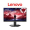 Lenovo Gaming Monitor (จอมอนิเตอร์เกมมิ่ง) Legion 24-10 68C4GAC4TH 23.8" FHD 240Hz รับประกัน 3 ปี