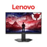 Lenovo Gaming Monitor (จอมอนิเตอร์เกมมิ่ง) Legion 24-10 68C4GAC4TH 23.8" FHD 240Hz รับประกัน 3 ปี