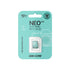 HIKSEMI MICRO SD (ไมโครเอสดี) NEO LUX 32GB BIG PACKS 10-50 PACKS WARRANTY 7 YEARS