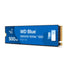 SANDISK SSD (เอสเอสดี) BLUE SN5000 500GB PCIe 4.0 (WDS500G4B0E-00CNZ0) WARRANTY 5 YEARS