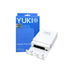 YUKI YK-OPE-31 Outdoor PoE Extender ตัวขยายสัญญาณ LAN พร้อมไฟ PoE สำหรับใช้ภายนอกอาคาร
